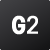 G2 - Groove-Techniken - rechte Hand und Rhythmus