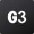 G3 - Kraft – Stärke – Energie, die richtige Haltung der Gitarre