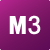 Workshop Mandoline - M3