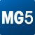 MG5 - the power of meter and rhythm - help in all things musical