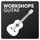 Workshops Guitar