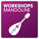 Workshops Mandoline