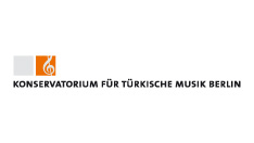 Konservatorium für türkische Musik Berlin