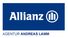 Allianz Agentur Andreas Lamm
