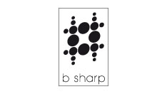 B Sharp - Music & Media Solutions