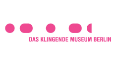 Das klingende Museum Berlin