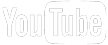 upgrade-youtube