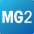 MG2 - Anfängerworkshop - Tipps für E-Gitarre/E-Mandoline