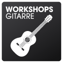 Workshops Gitarre