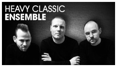 Heavy Classic Ensemble