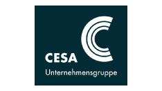 Cesa Unternehmensgruppe