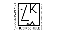 Leo Kestenberg Musikschule