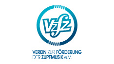 Verein zur Förderung der Zupfmusik e.V.